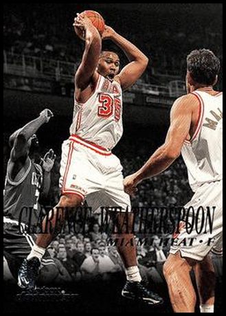 99SD 114 Clarence Weatherspoon.jpg